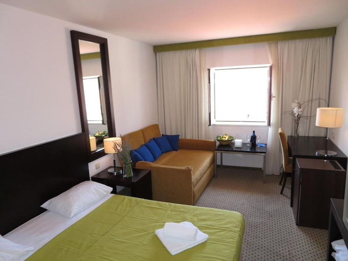 Bedroom 3, International, Lopar/Supetarska Draga