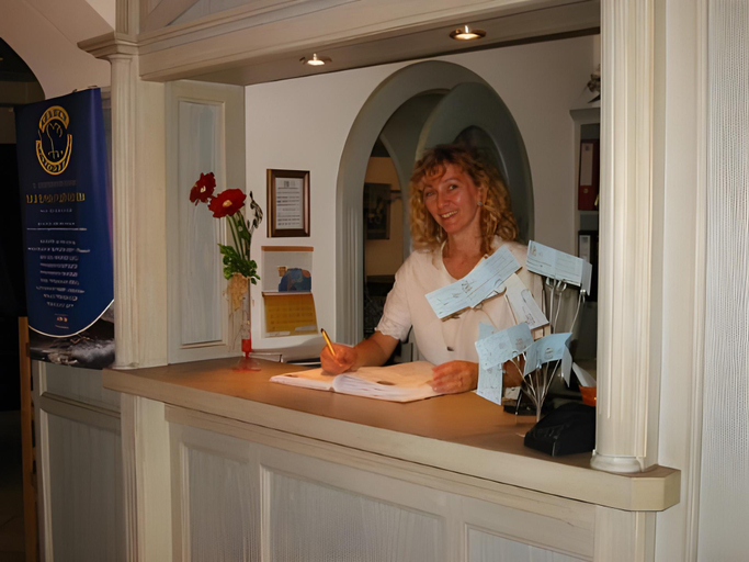 Others 5, Hotel Gasthof am Schloß, Neumarkt in der Oberpfalz
