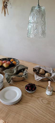 Others 5, Atma Guesthouse - cozy and simple farmhouse bed & breakfast, Ærø