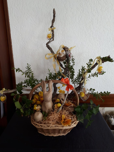 Food & Drinks 4, Logis Hotel Le Ceans, Hautes-Alpes