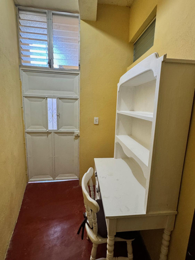 Others 5, Hostal Los Girasoles by Hostal Inn, Flores