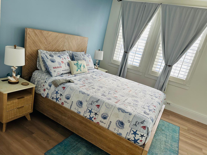 Others 5, Romantic Studio in the Heart of Palm Beach, Palm Beach