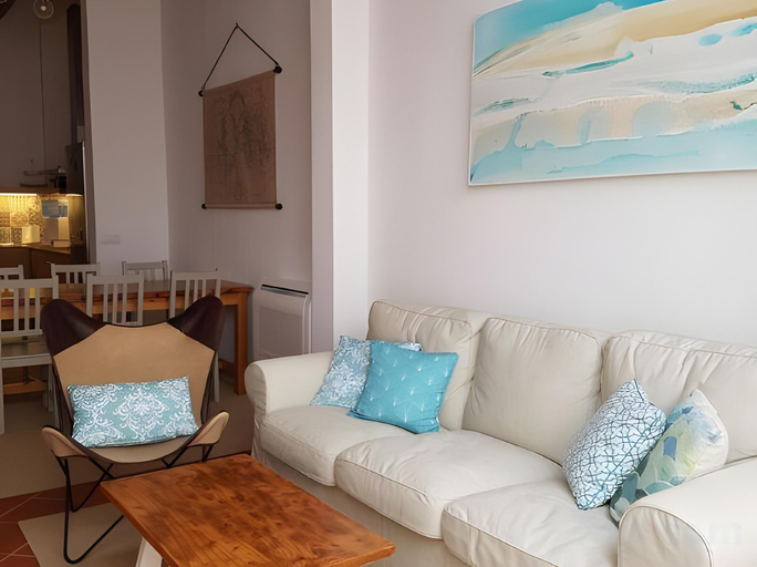 Others 3, My Rooms Ciutadella Adults Only by My Rooms Hotels TI, Baleares