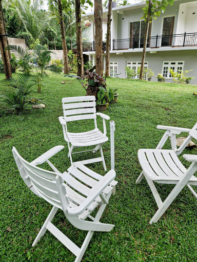 Others 5, Villa Sole, Kundasale