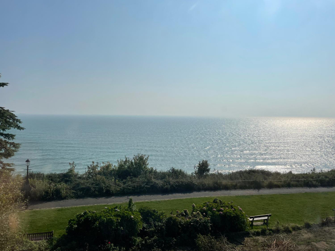 Others 3, Keats Green, Isle of Wight