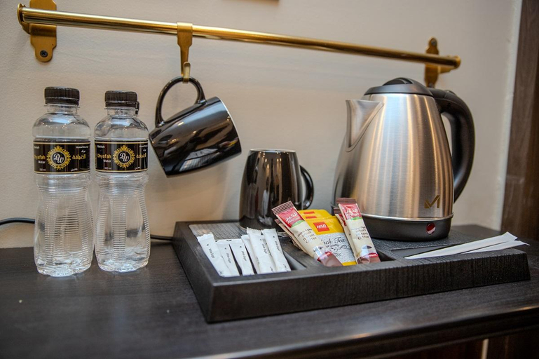 Others 2, Albayt Alhayawi For Serviced Apartments, Jeddah