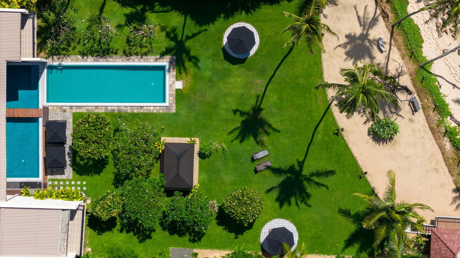 Exterior & Views 1, Mirissa Beach Villa, Weligama