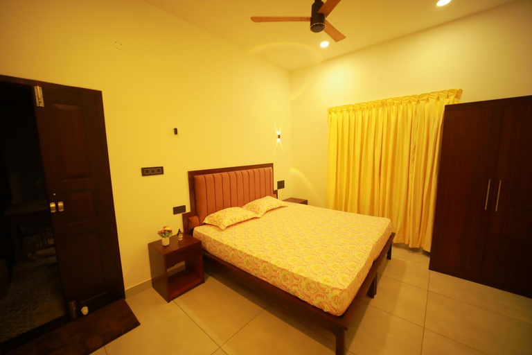 Others 5, Plackal Heritage MunroeIsland, Kollam