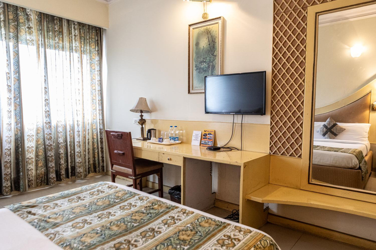 Others 3, HOTEL BASERAa, Hyderabad