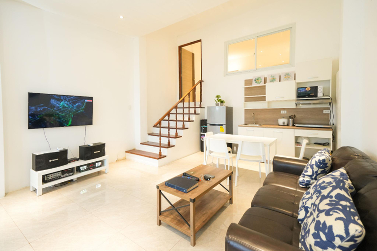 Others 5, Frontera Prive Luxe Villa, Tagaytay City