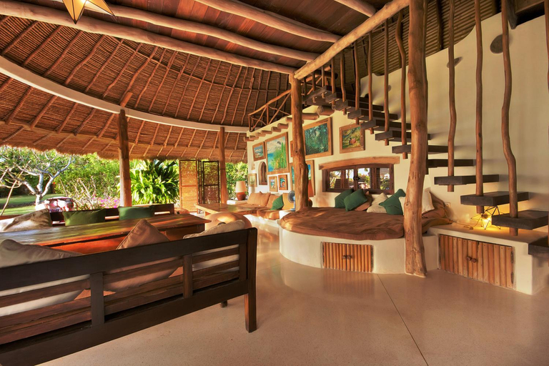 Others 4, Mu Bungalows, Badung