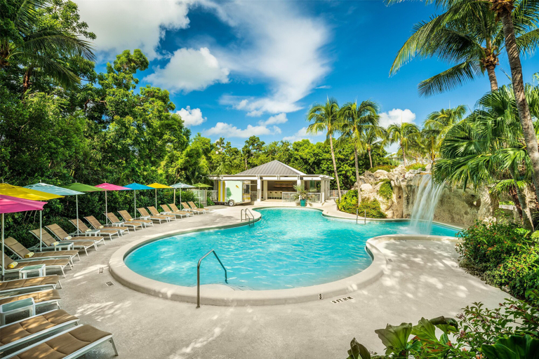 Sport & Beauty 3, Baker's Cay Resort Key Largo, Curio Collection by Hilton, Monroe