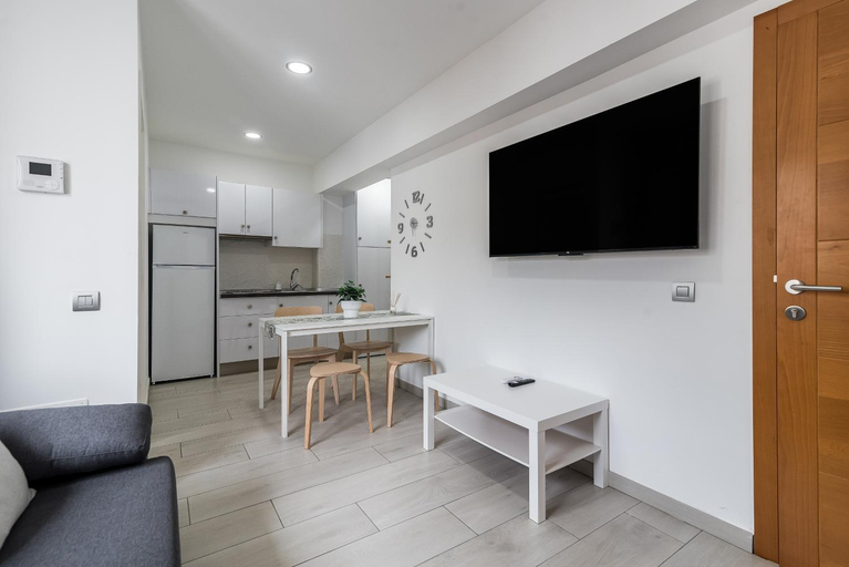 Others 3, Escondite Sereno - 50m Las Canteras Beach, Las Palmas