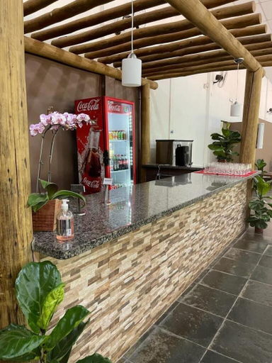 Food & Drinks 4, Hotel Campestre Atibaia, Bragança Paulista