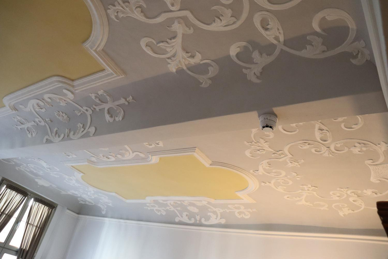 Others 4, Hotel Paul Otto, Görlitz