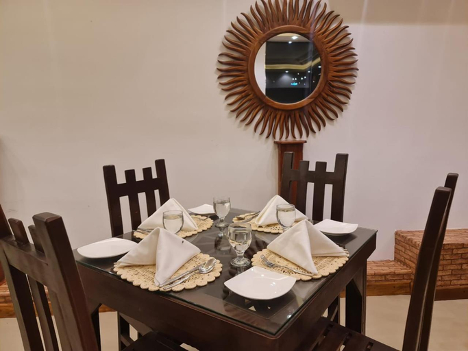 Food & Drinks 5, Top Rich Hotel Nuwara Eliya, Nuwara Eliya