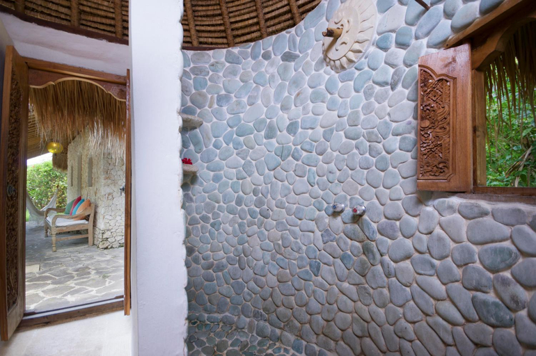 Others 5, Mu Bungalows, Badung