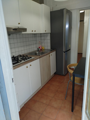 Others 4, Old City, Cosy Flat Helexpo, Central Macedonia