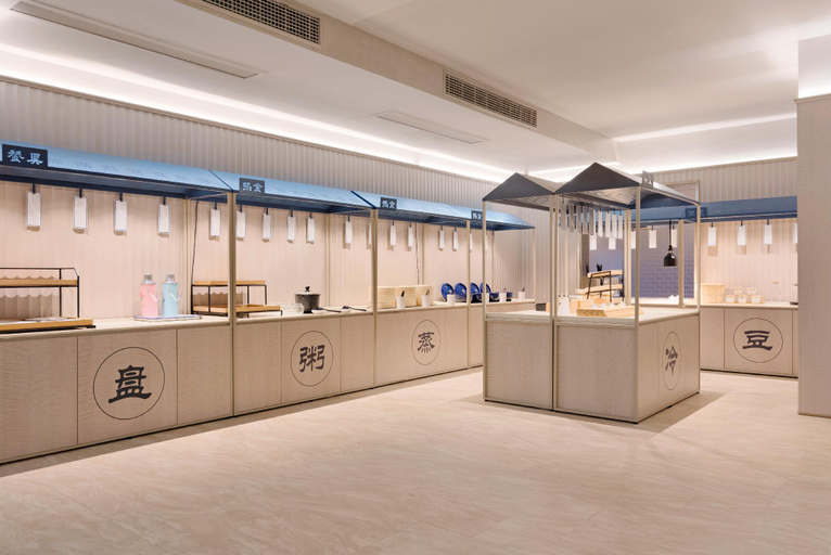 Others 2, Hanting Hotel Chongqing Hechuan Fortune Plaza People's Park, Chongqing