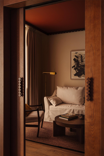 Bedroom 3, Palacio De Godoy Caceres, Curio Collection By Hilton, Cáceres