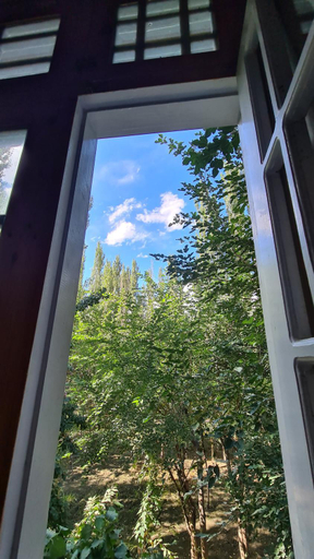 Others 2, Rus Olive Lodge Skardu, Northern Areas