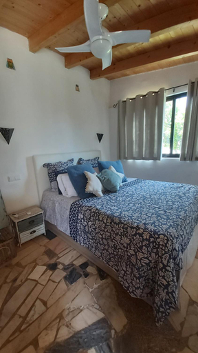 Others 4, Casa De Mondo, Loulé