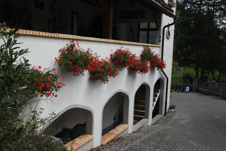 Exterior & Views 1, la Cibourg, Centre de vacances, Courtelary