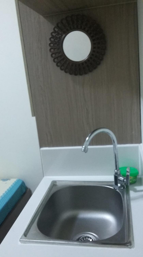 Others 3, Urban Deca Unit 4 Mandaluyong by Gracey's Place, Mandaluyong
