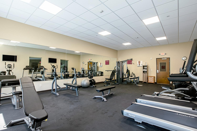 Others 5, Comfort Suites Fishkill near Interstate 84, Dutchess