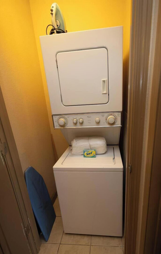 Bathroom 4, Mountain View Condo 1501, Sevier