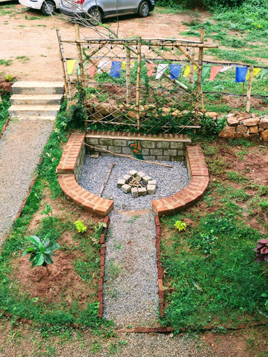 Others 5, Hiewa Stays & Trails, Visakhapatnam