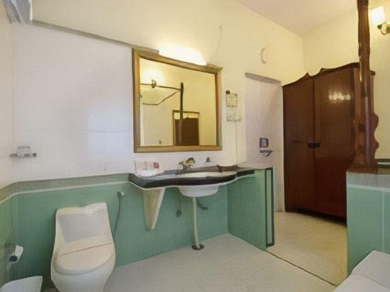 Others 2, Aaram Mahal by Pachar Group, Udaipur