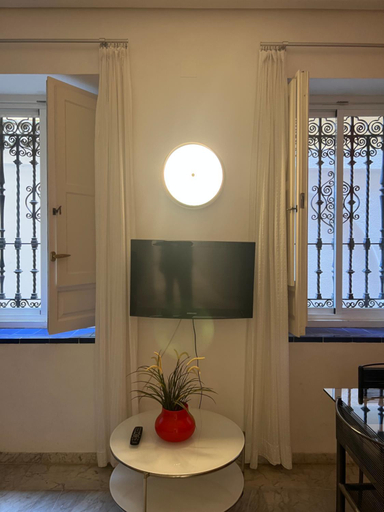 Others 5, Sevilla Central Suites Apartamentos Fabiola, Sevilla