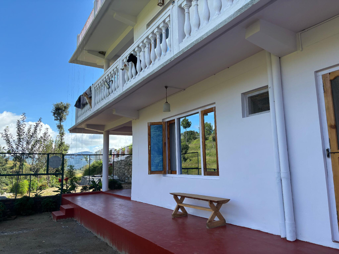 Others 5, Brook Cottage, Champawat