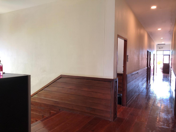 Others 4, Chiangkhan Hotel, Chiang Khan