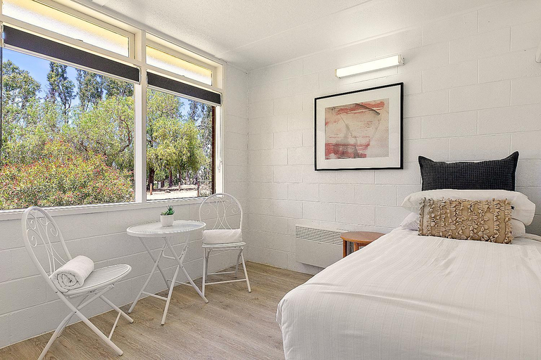 Others 5, 24HourCheck-In- Bridgewater Motel-Victoria-Australia, Loddon - South