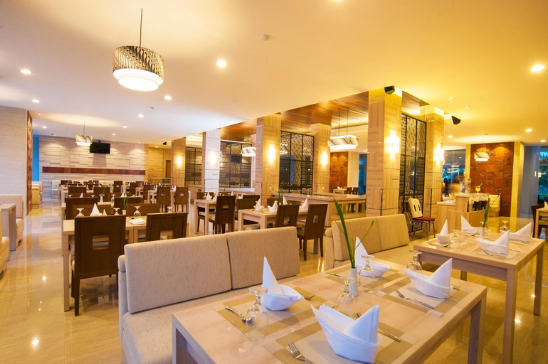 restaurant 5