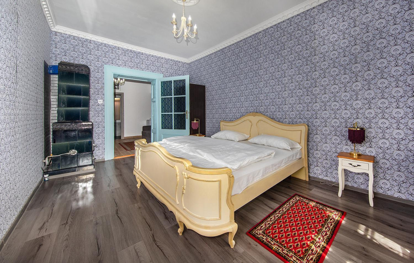 Others 2, ZiRa Residence Brasov, Brasov