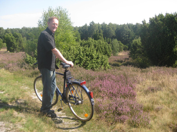 Others 5, Landhotel Heiner Meyer, Gifhorn