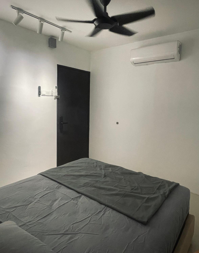 View 4, 39 Haus, Seberang Perai Tengah