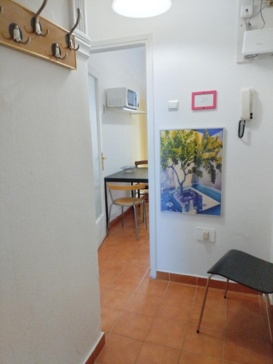 Others 5, Cosy Flat Helexpo in Old City D11, Central Macedonia