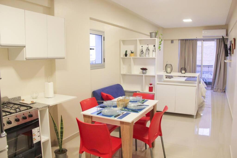 Others 5, Apart26 C425 Dpto hermoso en Tucuman, Capital