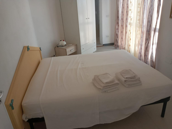 Others 3, B&B Vesuvio Domus, Lecce