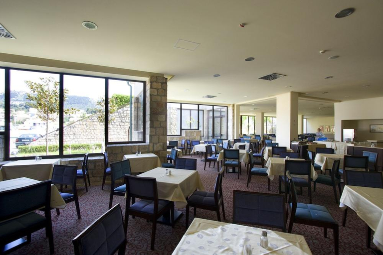 Food & Drinks 5, International, Lopar/Supetarska Draga