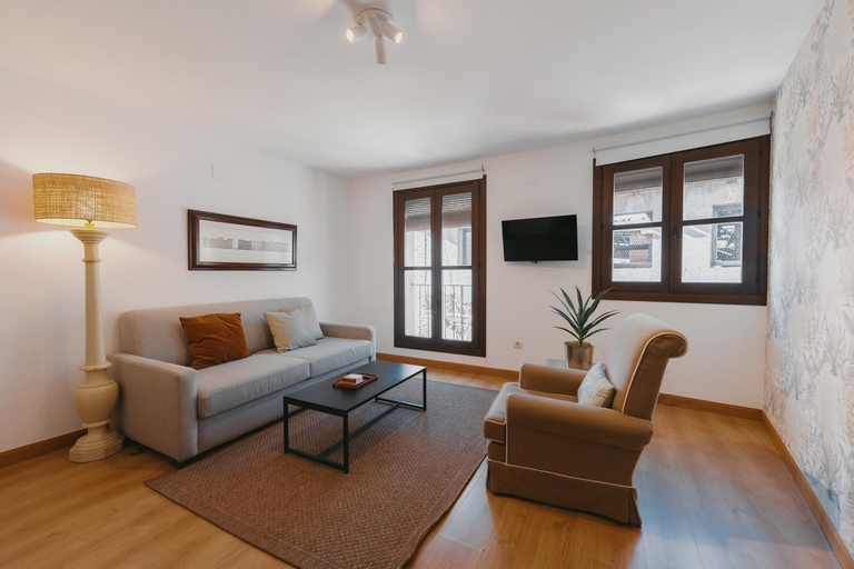 Others 2, Apartamentos exclusivos en casco historico, Toledo