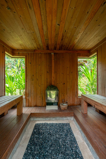 Others 3, Lotus Residence Tabanan, Tabanan