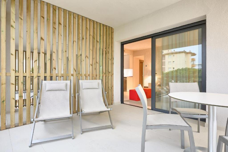 Others 4, 1935 Hotel Boutique & Apartments - Adults Only, Girona