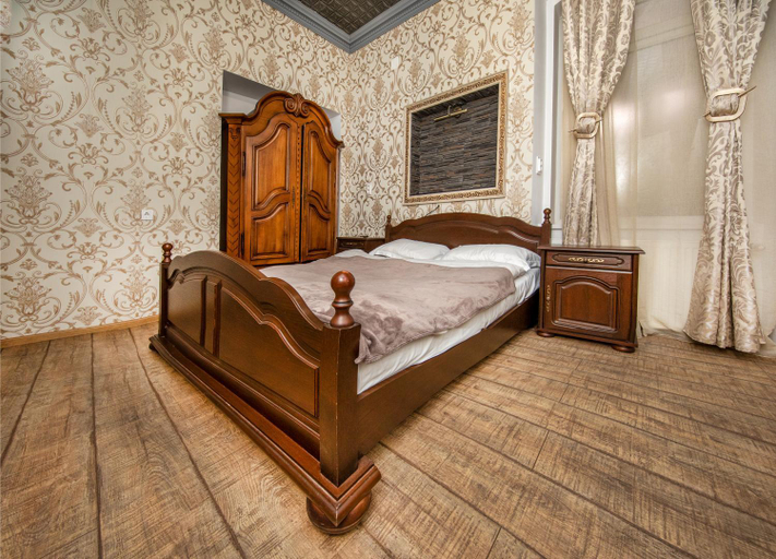 Others 3, ZiRa Residence Brasov, Brasov