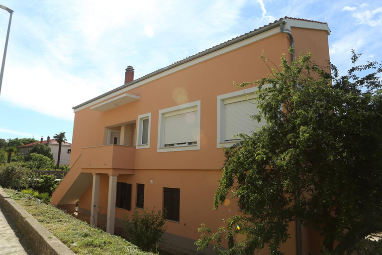 Others 3, Apartments Edita, Zadar