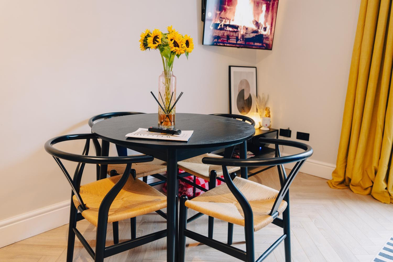 Others 5, 1 Bed Apartments - Central Bath, Bath and North East Somerset